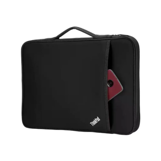 Lenovo ThinkPad 15-инчов калъф