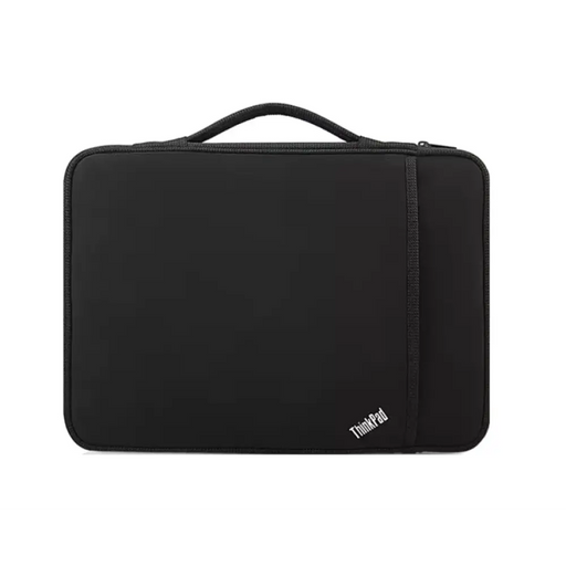 Lenovo ThinkPad 15-инчов калъф