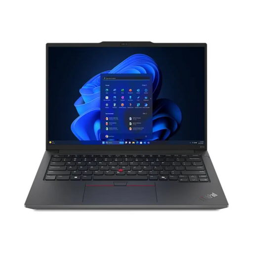 LENOVO ThinkPad E14 AMD G6 T AMD Ryzen 7 7735HS 14 инча