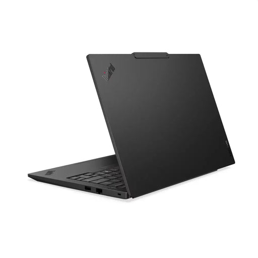 Lenovo ThinkPad E14 G7 AMD Ryzen 7 250 (до 5.1GHz,16MB)