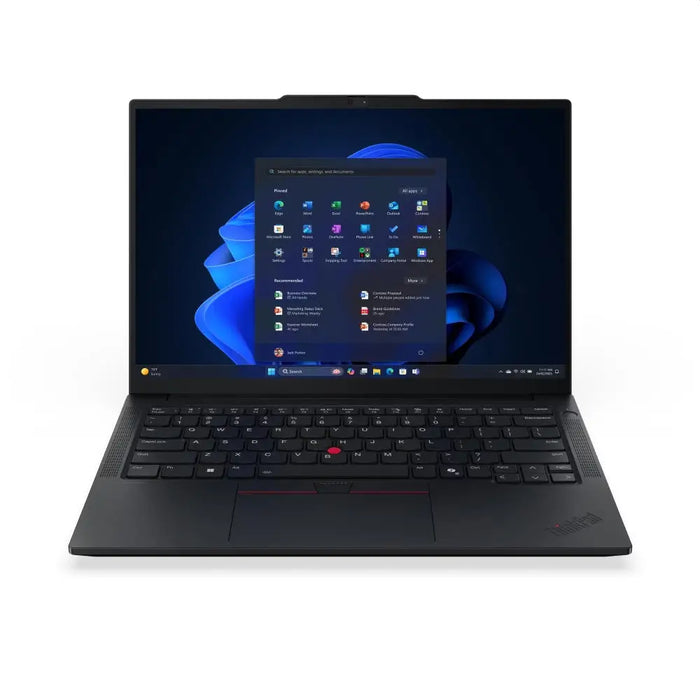 Lenovo ThinkPad E14 G7 Intel Core Ultra 5 225U 12C (до