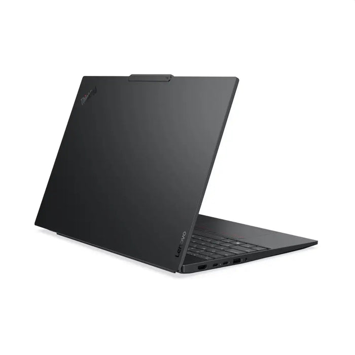 Lenovo ThinkPad E16 G3 Intel Core Ultra 5 225U 12C (до