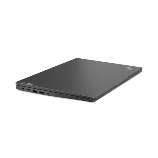 Lenovo ThinkPad E16 Gen 2 (Intel) Intel Core Ultra 5 125U