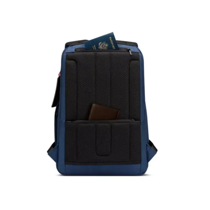 Lenovo ThinkPad Executive 16’’ раница