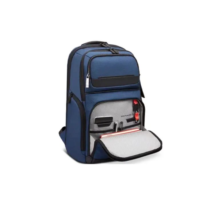 Lenovo ThinkPad Executive 16’’ раница