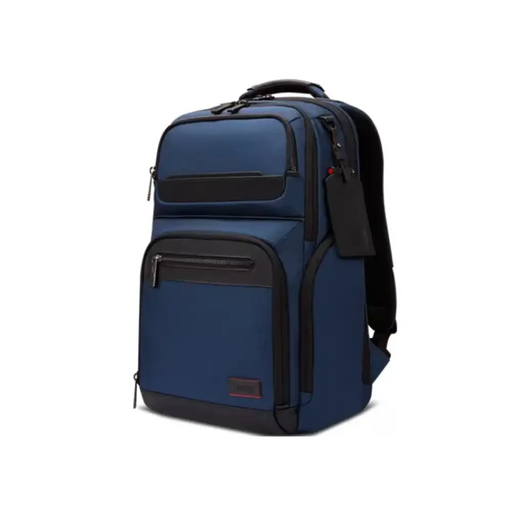 Lenovo ThinkPad Executive 16’’ раница