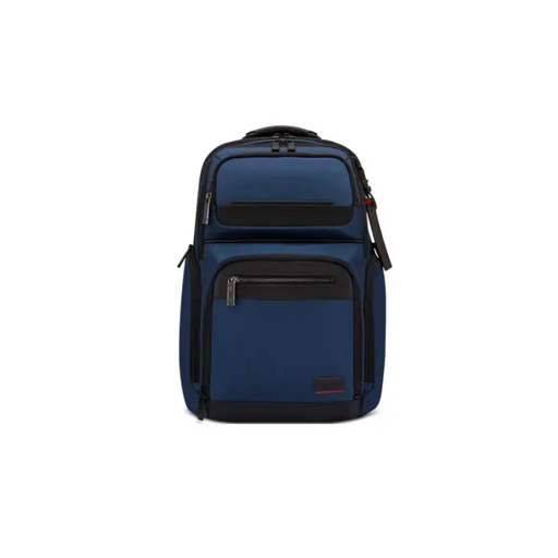 Lenovo ThinkPad Executive 16’’ раница