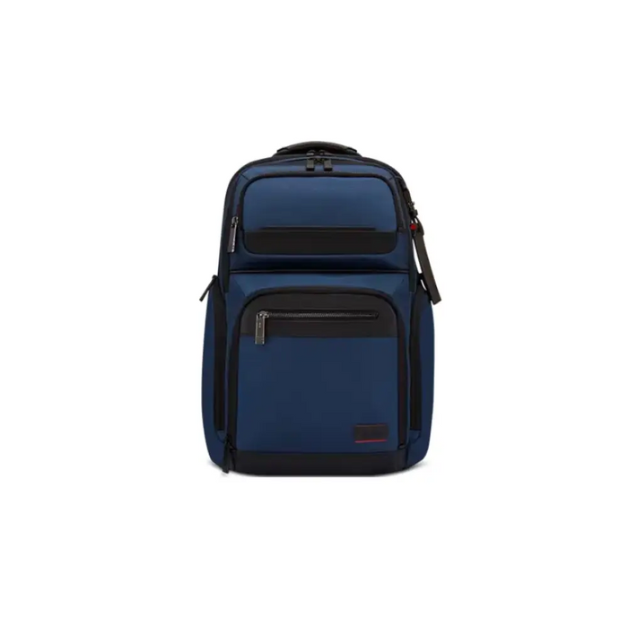 Lenovo ThinkPad Executive 16’’ раница