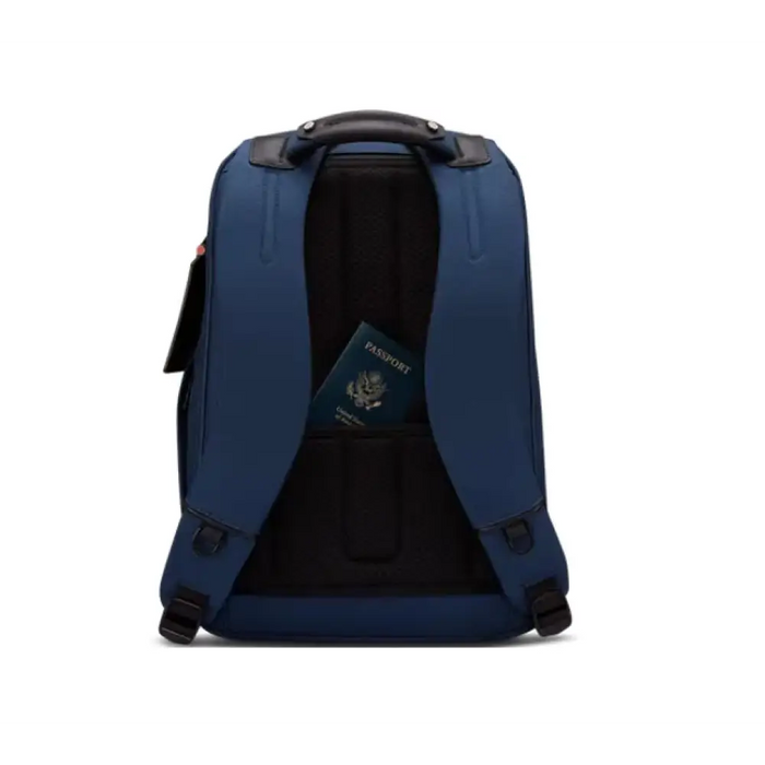 Lenovo ThinkPad Executive 16’’ раница