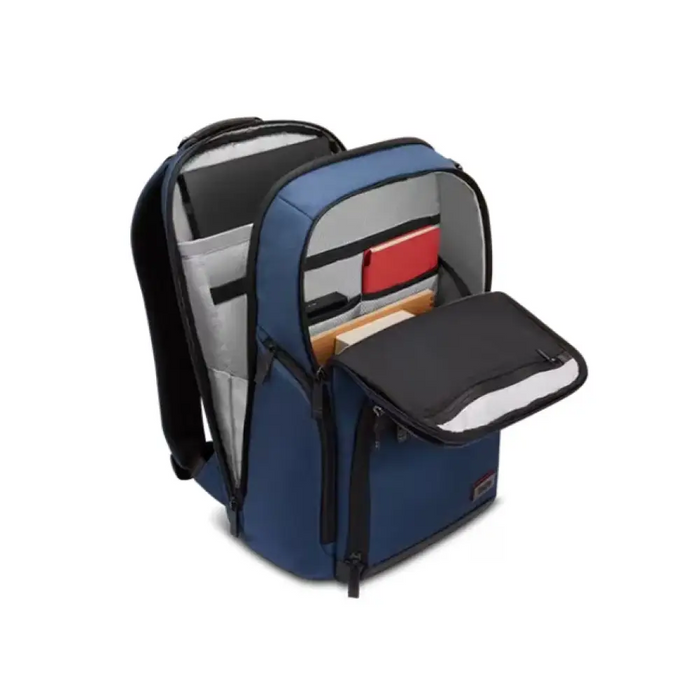 Lenovo ThinkPad Executive 16’’ раница