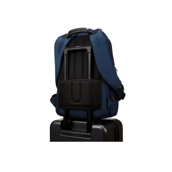 Lenovo ThinkPad Executive 16’’ раница