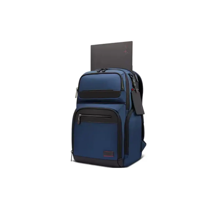 Lenovo ThinkPad Executive 16’’ раница