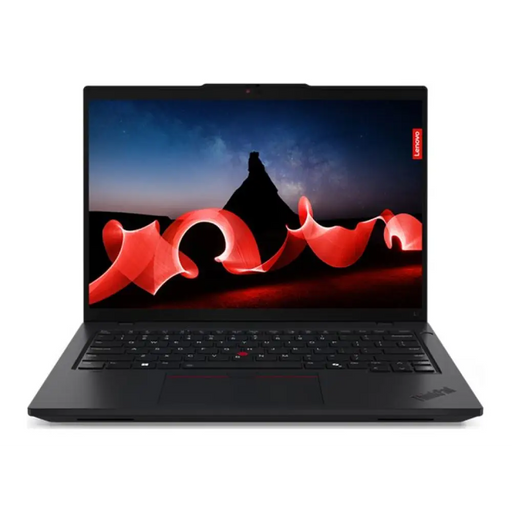 LENOVO ThinkPad L14 G5 T AMD Ryzen 7 Pro 7735U 16GB 14 инча