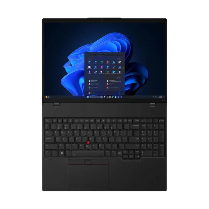 Lenovo ThinkPad L16 G2 Intel Core Ultra 7 255U 12C (до