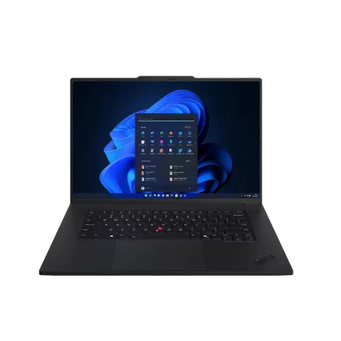 Lenovo ThinkPad P1 G7 Intel Core Ultra 9 185H (до 5.1GHz
