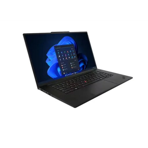 Lenovo ThinkPad P1 G7 Intel Core Ultra 9 185H (до 5.1GHz