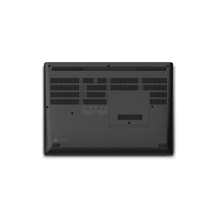 Lenovo ThinkPad P16 Intel® Core™ i7 i7-13850HX Мобилна
