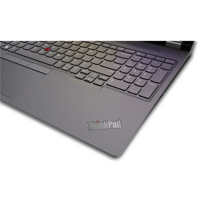 Lenovo ThinkPad P16 Intel® Core™ i7 i7-13850HX Мобилна