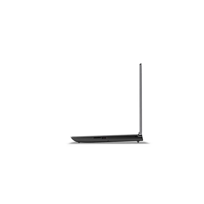 Lenovo ThinkPad P16 Intel® Core™ i7 i7-13850HX Мобилна