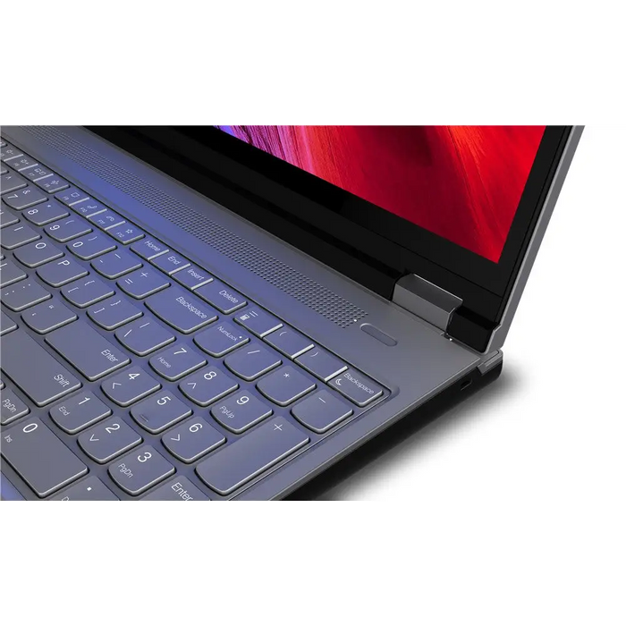 Lenovo ThinkPad P16 Intel® Core™ i7 i7-13850HX Мобилна