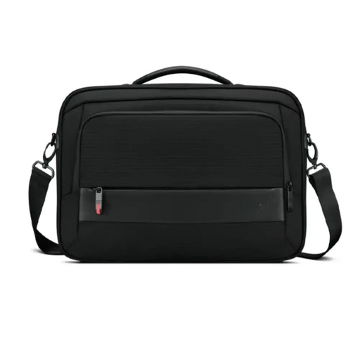 Lenovo ThinkPad Professional 14-инчов Topload Gen 2