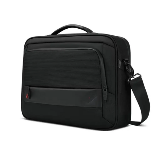 Lenovo ThinkPad Professional 14-инчов Topload Gen 2