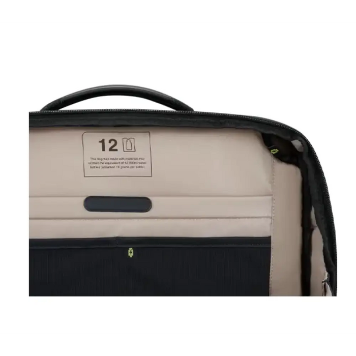 Lenovo ThinkPad Professional 16-инчов Topload Gen 2