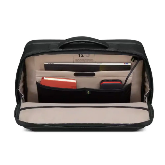 Lenovo ThinkPad Professional 16-инчов Topload Gen 2