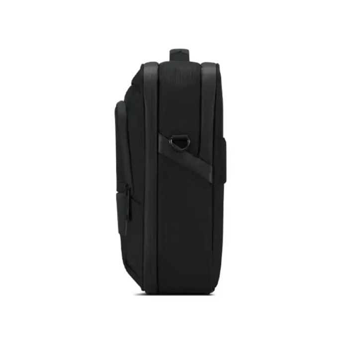 Lenovo ThinkPad Professional 16-инчов Topload Gen 2