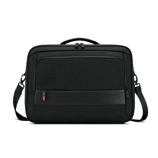 Lenovo ThinkPad Professional 16-инчов Topload Gen 2