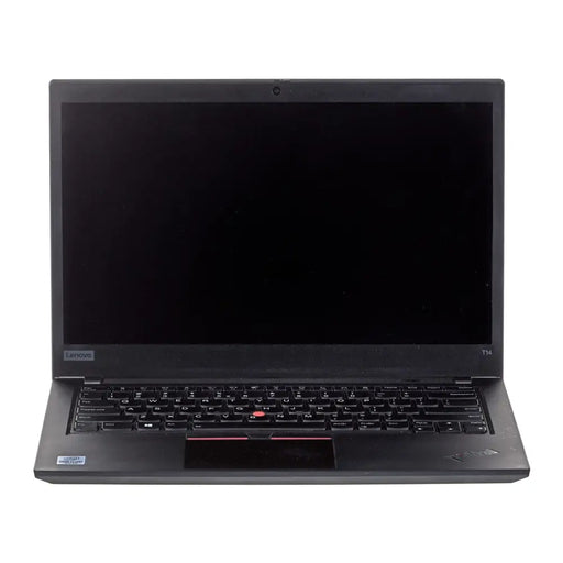 LENOVO ThinkPad T14 G1 i5-10310U 16GB 512GB SSD 14’’ FHD