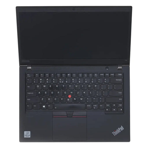 LENOVO ThinkPad T14 G1 i5-10310U 16GB 512GB SSD 14’’ FHD