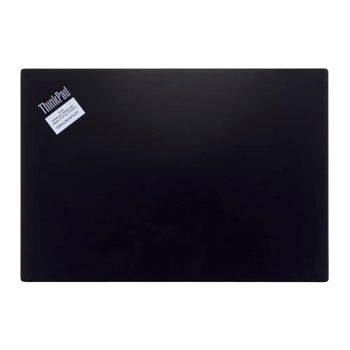 LENOVO ThinkPad T14 G2 i7-1185G7 32GB 512GB SSD 14’’ FHD