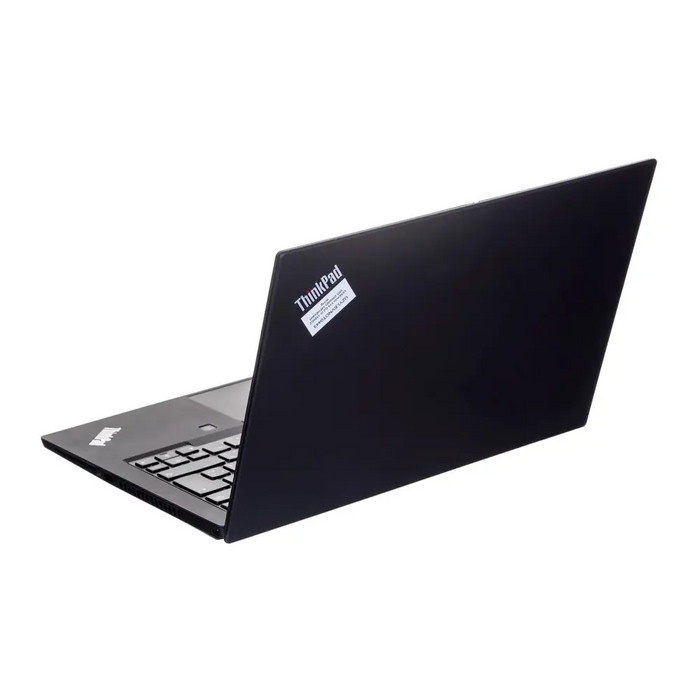 LENOVO ThinkPad T14 G2 i7-1185G7 32GB 512GB SSD 14’’ FHD