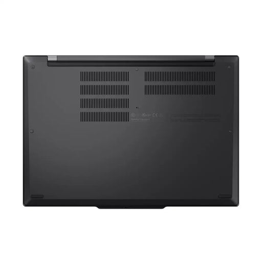 Lenovo ThinkPad T14s Gen 6 (Snapdragon) Copilot+ PC
