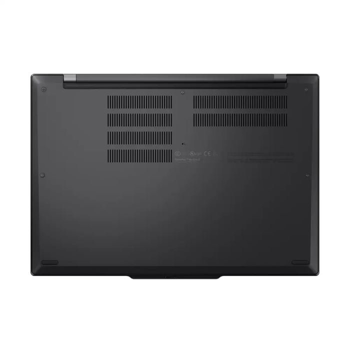 Lenovo ThinkPad T14s Gen 6 (Snapdragon) Copilot+ PC