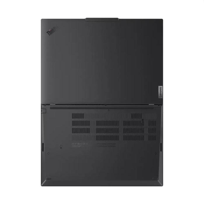 Lenovo ThinkPad T16 G4 Intel Core Ultra 7 255U 12C (до