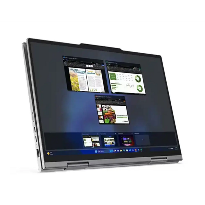 Lenovo ThinkPad X1 2-в-1 G9 Intel Core Ultra 7 155U (до