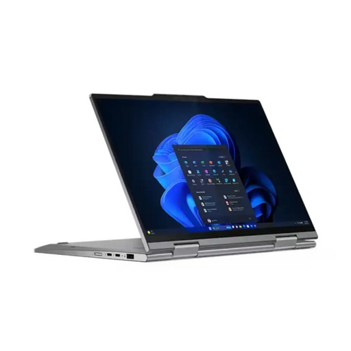Lenovo ThinkPad X1 2-в-1 G9 Intel Core Ultra 7 155U (до