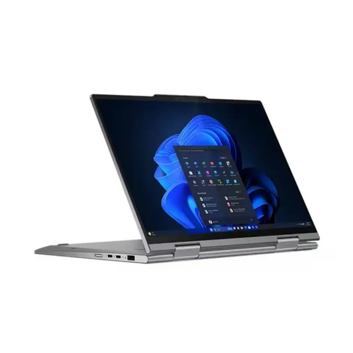 Lenovo ThinkPad X1 2-в-1 G9 Intel Core Ultra 7 155U (до