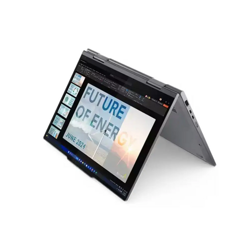 Lenovo ThinkPad X1 2-в-1 G9 Intel Core Ultra 7 155U (до