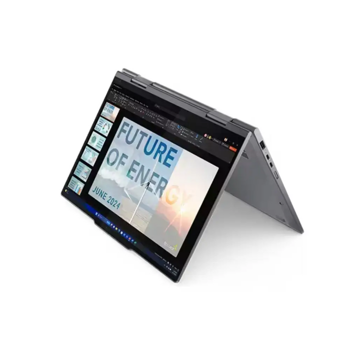 Lenovo ThinkPad X1 2-в-1 G9 Intel Core Ultra 7 155U (до