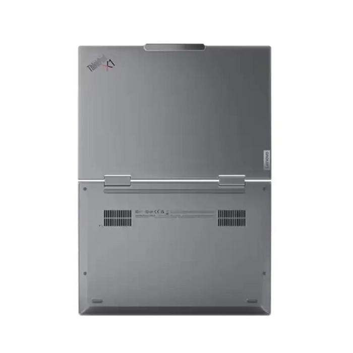 Lenovo ThinkPad X1 2-в-1 G9 Intel Core Ultra 7 155U (до