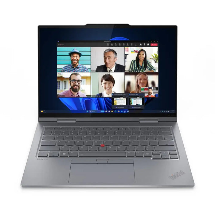 Lenovo ThinkPad X1 2-в-1 Gen 9 Intel Core Ultra 7 155U