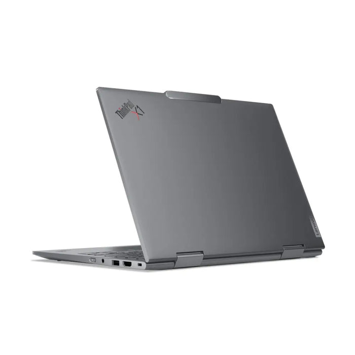 Lenovo ThinkPad X1 2-в-1 Gen 9 Intel Core Ultra 7 155U