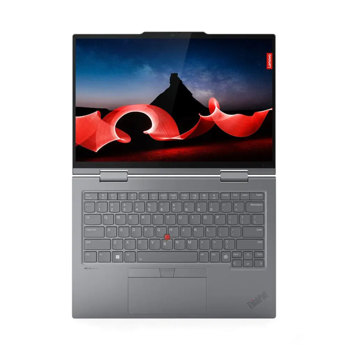 Lenovo ThinkPad X1 2-в-1 Gen 9 Intel Core Ultra 7 155U