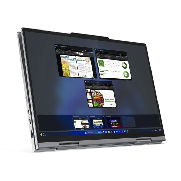 Lenovo ThinkPad X1 2-в-1 Gen 9 Intel Core Ultra 7 155U