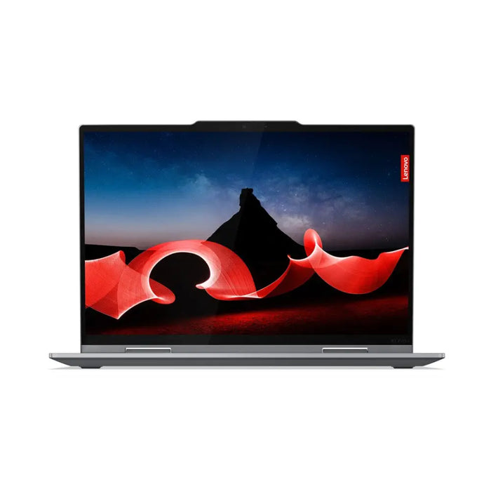 Lenovo ThinkPad X1 2-в-1 Gen 9 Intel Core Ultra 7 155U