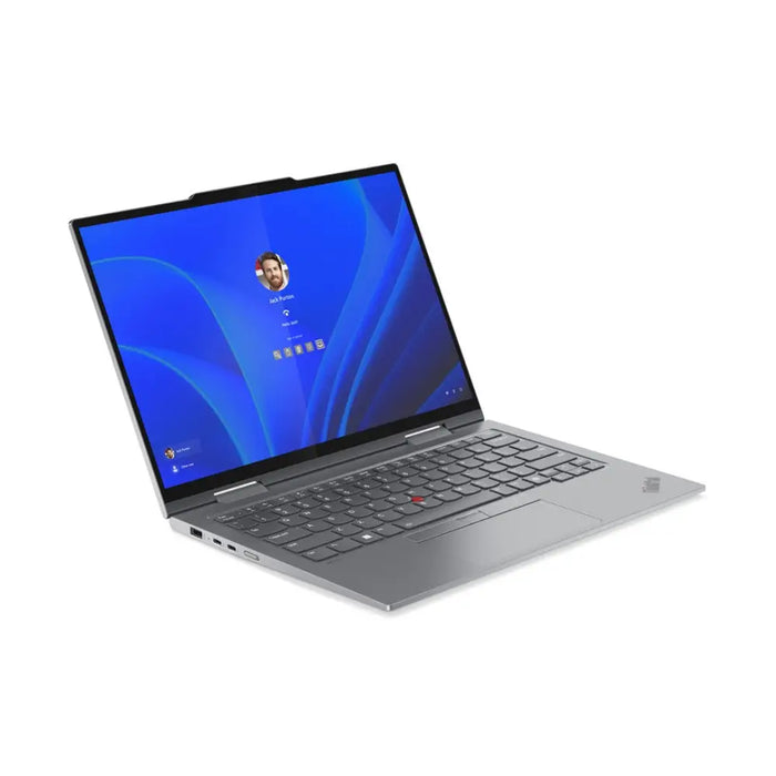 Lenovo ThinkPad X1 2-в-1 Gen 9 Intel Core Ultra 7 155U