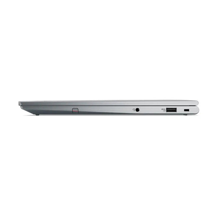 Lenovo ThinkPad X1 Yoga Intel® Core™ i7 i7-1365U Hybrid